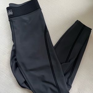 Alo leggings size xs